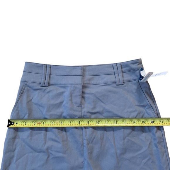 New Grey Ricki’s Skirt Size 0 - Picture 7 of 8